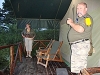 comp_dsc02622
