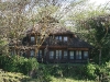 comp_house_river
