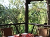 comp_lodge_dining2