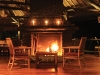 comp_lodge_fireplace