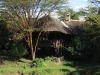 comp_lodge_otherside2