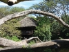 comp_lodge_otherside3
