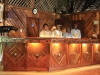 comp_lodge_reception