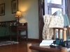 comp_room_terrace