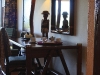 comp_room_view