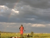 comp_sundowner_maasai