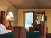 comp_tent