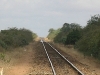 comp_img_0419