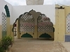 comp_img_0883-1
