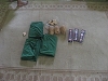 comp_img_0887-1