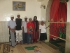 comp_img_0890-1