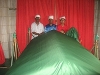 comp_img_0891-1
