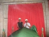 comp_img_0892-1