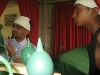 comp_img_0893-1