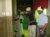 comp_img_0895-1