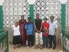comp_img_0896-1