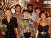 comp_lofty-tours-www-lofty-tours-com0001