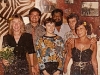 comp_lofty-tours-www-lofty-tours-com0002