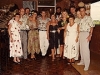 comp_lofty-tours-www-lofty-tours-com0003