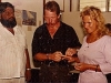 comp_lofty-tours-www-lofty-tours-com0010