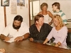 comp_lofty-tours-www-lofty-tours-com0015
