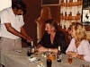 comp_lofty-tours-www-lofty-tours-com0017