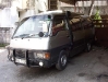lofty_tours_mietwagen_5