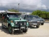 lofty_tours_mietwagen_8