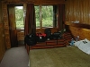 comp_kif_1168