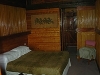 comp_kif_1169