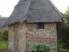 comp_bathroom-from-a-makuti-cottage-1