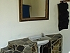 comp_inside-the-bathroom