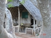 comp_makuti-cottage-3