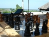 comp_mwazaro-beach-african-chess
