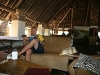 comp_mwazaro-beach-bar-1