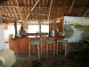 comp_mwazaro-beach-bar-2