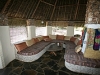 comp_mwazaro-beach-bar-3