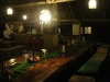 comp_mwazaro-beach-bar-4