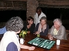comp_mwazaro-beach-bar-5