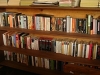 comp_mwazaro-beach-bookshelf