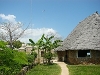 comp_mwazaro-beach-cottage-way