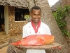 comp_mwazaro-beach-fresh-from-the-sea-1