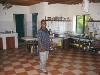 comp_mwazaro-beach-kitchen-2