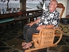 comp_mwazaro-beach-pili-pipa-047