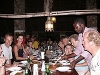 comp_mwazaro-beach-restaurant
