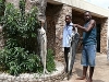 comp_mwazaro-beach-staff