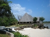 comp_mwazaro-beach-view-from-room