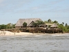 comp_mwazaro-beach-view-from-sea