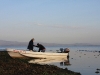 comp_boat
