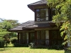 comp_building2